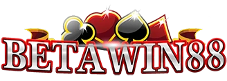 BETAWIN88